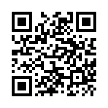 QR Code for bitcoin:1P2YVoMm7RUrCu2Bb8TbfAMY5HQY4goUac