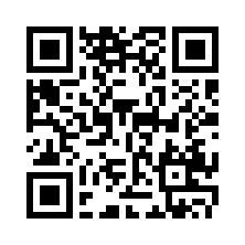 QR Code for bitcoin:1P2YZf9zVX3njpif7WWQQyadnB1o7eEfAB