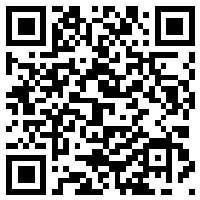 QR Code for bitcoin:1P2YaZ4FLpUfmLjXhh88rmVP7SaD7Prcvk