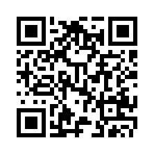 QR Code for bitcoin:1P2YctVnkQ24E3cSHN76Aaua7Z6VCeeGqd