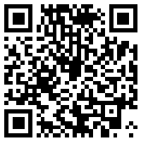 QR Code for bitcoin:1P2Yhs9dRb7919sRTuhcM6PW7Px7HfUyGL