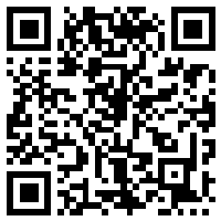 QR Code for bitcoin:1P2Yk99HT4c9q29qaNXPzAYFSudbc8yPJy