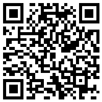 QR Code for bitcoin:1P2YskAPMbaAFBvu2otpi5qmzLZCuUZNTT