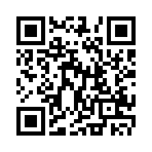 QR Code for bitcoin:1P2Z1XHtjGK8WHRk6g4Enu7j6f53LSJfdp