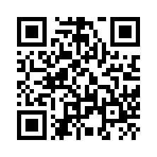 QR Code for bitcoin:1P2Z3aaaNEbTuh1a4AS6LFUpsKGngaHr3r