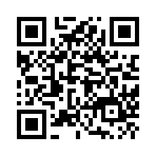 QR Code for bitcoin:1P2Z5cpbdou2J8zZ6wh1gBVFtaFFYPffuB
