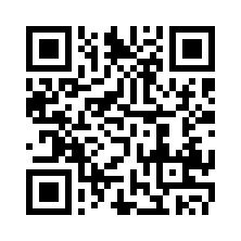 QR Code for bitcoin:1P2Z6xaejCd1GpCoGUff9MY2wacaoirUQM