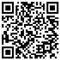 QR Code for bitcoin:1P2Z8j3tKNyMyZsriGu3bWK4winirb43Go