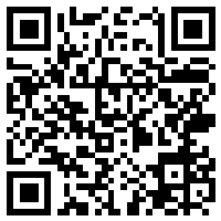 QR Code for bitcoin:1P2ZAJtrTCdModWppbzU9q5GNcnLX97ZQX