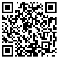 QR Code for bitcoin:1P2ZDpyukrprTDZDbiyTEUq7siTpLeDpWD