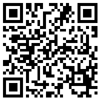QR Code for bitcoin:1P2ZGw2YZsALEzDKvutfJ5B1Bo4pH3o7VB