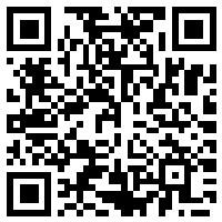 QR Code for bitcoin:1P2ZPAQopeC1Zdk6WDEEN3xsdACjBddstK