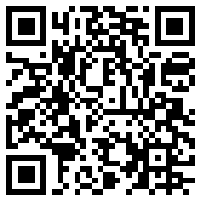 QR Code for bitcoin:1P2ZXM41YNDgz3Ff7iR8p4cQpgyXKyfbff