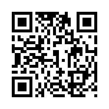QR Code for bitcoin:1P2a59ZPw12HNLnsRvFGhAEE38AUG5crTb
