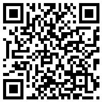 QR Code for bitcoin:1P2aAfnNSuCPvFz8jJqmSS3JMZTiFFN8n3
