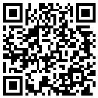 QR Code for bitcoin:1P2aF87CMg38gNJT49vzy2BEPaRcTm9zBe