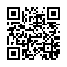 QR Code for bitcoin:1P2aGR1BxfQLvbUK2R52qJd969wfzBLpci