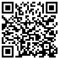 QR Code for bitcoin:1P2aQiPfgNbND98BotHTLEd2gpRUceTNT4