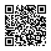QR Code for bitcoin:1P2aSmK7VMH32GDTMGAkS2KXnbYuNp7VdC