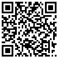 QR Code for bitcoin:1P2an7KDAaj2Ccbhtb3HMCPUxCG4JFMwQf