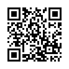 QR Code for bitcoin:1P2azkyHJGXMCVESRJtfMuTUx4WXamSoeP