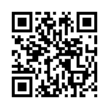 QR Code for bitcoin:1P2b1RdfNC4wYTTmqP9LZ439JCN2iC5gGe