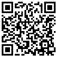 QR Code for bitcoin:1P2b1pK6bjin628CeEiuKTNGtXEhDNun5L