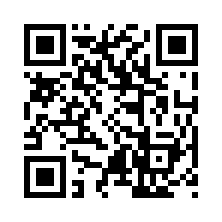 QR Code for bitcoin:1P2b5jDh9FS7GkaCHxhSE8FkQTFikwjgVC