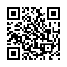 QR Code for bitcoin:1P2bH6tskAgUvVkcMkV1p4PgoGWcEXZQtJ