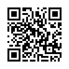 QR Code for bitcoin:1P2bRtv5JqBU8ovCLRzrUvASfPgrd8mmCv
