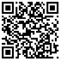 QR Code for bitcoin:1P2bb29m81B97JV4PyYpqEvsxEzSHKHacH