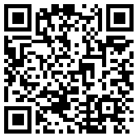 QR Code for bitcoin:1P2bcSAFepZWWK9sJgMDrMxxM74fMTUwU6