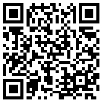 QR Code for bitcoin:1P2bdxW6Hf41JFSMBSBbyzyjWfLCRvL47T