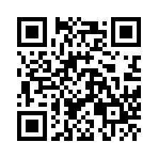 QR Code for bitcoin:1P2brqEMvKE331TUd5j8fxa87KF4BvUtou