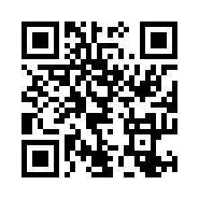 QR Code for bitcoin:1P2bt6aAgDGnFSnSi9oWaspHvJ3SpdStYA
