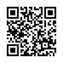 QR Code for bitcoin:1P2c8okcAVkut6tNTDppztcCqKcExoTvid