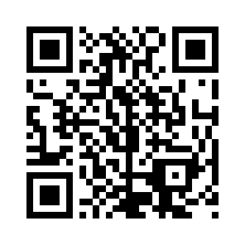 QR Code for bitcoin:1P2cVQPmvQqwZkKNQuwAxFr2gwUT5dymHJ