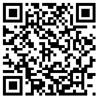 QR Code for bitcoin:1P2cWSichivgUT86rZGmLA56j16VjATRxf