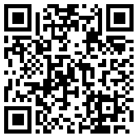 QR Code for bitcoin:1P2cZWNhEXHKVrWzAxgfzFb8bborFEoRQz