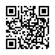 QR Code for bitcoin:1P2cZiy1e5uFMaAcSN9w6udAQmwXRtkCi6