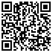QR Code for bitcoin:1P2cai9sdHgpu1fZpHkEWti42LecXovbAH
