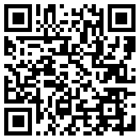 QR Code for bitcoin:1P2cb2eYGK95RbdjAfdcRTKSUjrwpBYyZh