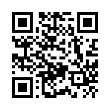QR Code for bitcoin:1P2cfCcaDY25fNk2fbCFXDvHGi4Hghtas1
