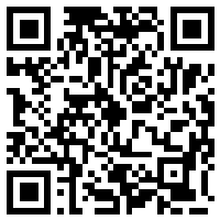 QR Code for bitcoin:1P2cqiSC4fSin3VFJWaNxeZuywMnE2FqWi