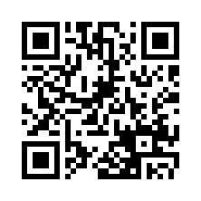 QR Code for bitcoin:1P2d5jCqY6ejNwYX4jFdzXa8wsfTQeaMbD