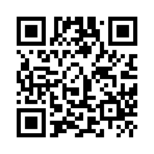 QR Code for bitcoin:1P2d9eUD1a9oUALhMZmb5MxJvZhwfxFDb7