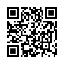 QR Code for bitcoin:1P2dDHWdku7qs7RifVGAtYB8Hu5AqRiuAj
