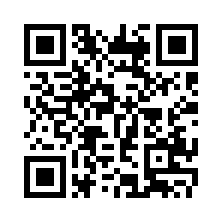 QR Code for bitcoin:1P2dKFBXdMuXV9v5TrzqVHEdmD7sdAcLKB