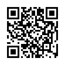 QR Code for bitcoin:1P2dTX44Y9UbnVcMYJFa93DbGNS4uL3bA