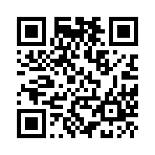 QR Code for bitcoin:1P2dTi6oqCpYYrdnBEQaPdZAhZf6dE7rod
